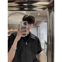 cms/erpbt/backend/web/uploads/erp/collection/images/Men Clothes/YANGJI/EN0142592/img_b/EN0142592_img_b_2